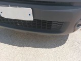  Renault  Kangoo RENAULT  EXPRESS / 2013 / 4P / VETT. FURGONATA 1.5 DCI 75CV SeS ICE #26