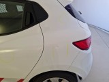  Renault  Clio RENAULT  / 2016 / 5P / BERLINA VAN 1.5 DCI 75 #46