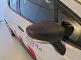  Renault  Clio RENAULT  / 2016 / 5P / BERLINA VAN 1.5 DCI 75 #47