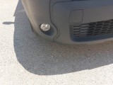  Renault  Kangoo RENAULT  EXPRESS / 2013 / 4P / VETT. FURGONATA 1.5 DCI 75CV SeS ICE #28