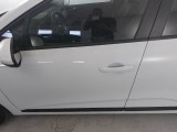  Renault  Clio RENAULT  / 2019 / 5P / BERLINA 1.0 TCE 74KW GPL BUSINESS (AUTOCARRO) #61