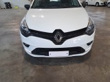  Renault  Clio RENAULT  / 2016 / 5P / BERLINA VAN 1.5 DCI 75CV SeS E6 #41