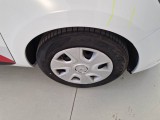  Renault  Clio RENAULT  / 2016 / 5P / BERLINA VAN 1.5 DCI 75 #50