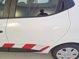  Renault  Clio RENAULT  / 2016 / 5P / BERLINA VAN 1.5 DCI 75 #49