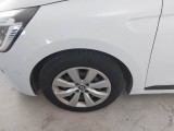  Renault  Clio RENAULT  / 2019 / 5P / BERLINA 1.0 TCE 74KW GPL BUSINESS (AUTOCARRO) #64
