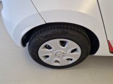  Renault  Clio RENAULT  / 2016 / 5P / BERLINA VAN 1.5 DCI 75 #52