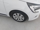  Renault  Clio RENAULT  / 2019 / 5P / BERLINA 1.0 TCE 74KW GPL BUSINESS (AUTOCARRO) #66