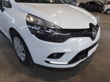  Renault  Clio RENAULT  / 2016 / 5P / BERLINA VAN 1.5 DCI 75CV SeS E6 #44