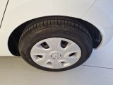  Renault  Clio RENAULT  / 2016 / 5P / BERLINA VAN 1.5 DCI 75 #54
