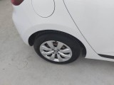  Renault  Clio RENAULT  / 2019 / 5P / BERLINA 1.0 TCE 74KW GPL BUSINESS (AUTOCARRO) #68
