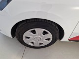  Renault  Clio RENAULT  / 2016 / 5P / BERLINA VAN 1.5 DCI 75 #56