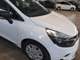  Renault  Clio RENAULT  / 2016 / 5P / BERLINA VAN 1.5 DCI 75CV SeS E6 #46