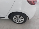  Renault  Clio RENAULT  / 2019 / 5P / BERLINA 1.0 TCE 74KW GPL BUSINESS (AUTOCARRO) #70