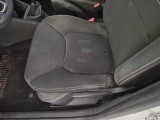  Renault  Clio RENAULT  / 2016 / 5P / BERLINA VAN 1.5 DCI 75 #58