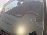  Renault  Clio RENAULT  / 2016 / 5P / BERLINA VAN 1.5 DCI 75 #57