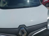  Renault  Kangoo RENAULT  EXPRESS / 2013 / 4P / VETT. FURGONATA 1.5 DCI 75CV SeS ICE #38