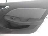  Renault  Clio RENAULT  / 2019 / 5P / BERLINA 1.0 TCE 74KW GPL BUSINESS (AUTOCARRO) #75