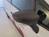  Renault  Clio RENAULT  / 2016 / 5P / BERLINA VAN 1.5 DCI 75 #60