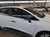  Renault  Clio RENAULT  / 2016 / 5P / BERLINA VAN 1.5 DCI 75CV SeS E6 #52