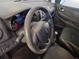  Renault  Clio RENAULT  / 2016 / 5P / BERLINA VAN 1.5 DCI 75 #65