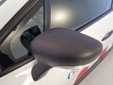  Renault  Clio RENAULT  / 2016 / 5P / BERLINA VAN 1.5 DCI 75 #63