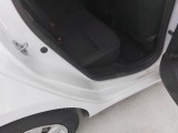  Renault  Clio RENAULT  / 2019 / 5P / BERLINA 1.0 TCE 74KW GPL BUSINESS (AUTOCARRO) #78