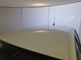  Renault  Clio RENAULT  / 2016 / 5P / BERLINA VAN 1.5 DCI 75 #65