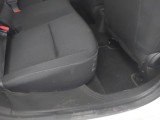  Renault  Clio RENAULT  / 2019 / 5P / BERLINA 1.0 TCE 74KW GPL BUSINESS (AUTOCARRO) #80