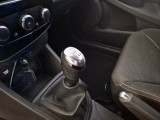  Renault  Clio RENAULT  / 2016 / 5P / BERLINA VAN 1.5 DCI 75 #67