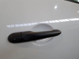  Renault  Clio RENAULT  / 2016 / 5P / BERLINA VAN 1.5 DCI 75CV SeS E6 #55
