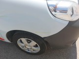  Renault  Kangoo RENAULT  EXPRESS / 2013 / 4P / VETT. FURGONATA 1.5 DCI 75CV SeS ICE #47