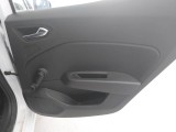  Renault  Clio RENAULT  / 2019 / 5P / BERLINA 1.0 TCE 74KW GPL BUSINESS (AUTOCARRO) #82