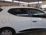  Renault  Clio RENAULT  / 2016 / 5P / BERLINA VAN 1.5 DCI 75CV SeS E6 #57