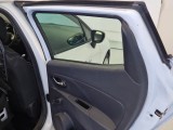  Renault  Clio RENAULT  / 2016 / 5P / BERLINA VAN 1.5 DCI 75 #70