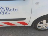  Renault  Kangoo RENAULT  EXPRESS / 2013 / 4P / VETT. FURGONATA 1.5 DCI 75CV SeS ICE #51