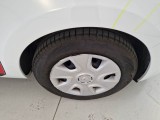  Renault  Clio RENAULT  / 2016 / 5P / BERLINA VAN 1.5 DCI 75 #69
