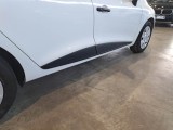  Renault  Clio RENAULT  / 2016 / 5P / BERLINA VAN 1.5 DCI 75CV SeS E6 #60
