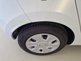  Renault  Clio RENAULT  / 2016 / 5P / BERLINA VAN 1.5 DCI 75 #71