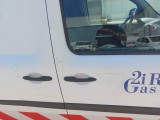  Renault  Kangoo RENAULT  EXPRESS / 2013 / 4P / VETT. FURGONATA 1.5 DCI 75CV SeS ICE #54