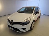  Renault  Clio RENAULT  / 2016 / 5P / BERLINA VAN 1.5 DCI 75 #75