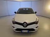  Renault  Clio RENAULT  / 2016 / 5P / BERLINA VAN 1.5 DCI 75 #76