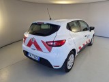 Renault  Clio RENAULT  / 2016 / 5P / BERLINA VAN 1.5 DCI 75 #77