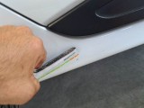  Renault  Clio RENAULT  / 2016 / 5P / BERLINA VAN 1.5 DCI 75CV SeS E6 #62