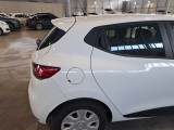  Renault  Clio RENAULT  / 2016 / 5P / BERLINA VAN 1.5 DCI 75CV SeS E6 #63