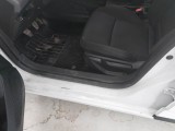  Renault  Clio RENAULT  / 2019 / 5P / BERLINA 1.0 TCE 74KW GPL BUSINESS (AUTOCARRO) #91