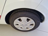 Renault  Clio RENAULT  / 2016 / 5P / BERLINA VAN 1.5 DCI 75 #73