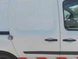 Renault  Kangoo RENAULT  EXPRESS / 2013 / 4P / VETT. FURGONATA 1.5 DCI 75CV SeS ICE #59