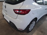  Renault  Clio RENAULT  / 2016 / 5P / BERLINA VAN 1.5 DCI 75CV SeS E6 #65