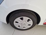  Renault  Clio RENAULT  / 2016 / 5P / BERLINA VAN 1.5 DCI 75 #75