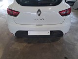  Renault  Clio RENAULT  / 2016 / 5P / BERLINA VAN 1.5 DCI 75CV SeS E6 #68